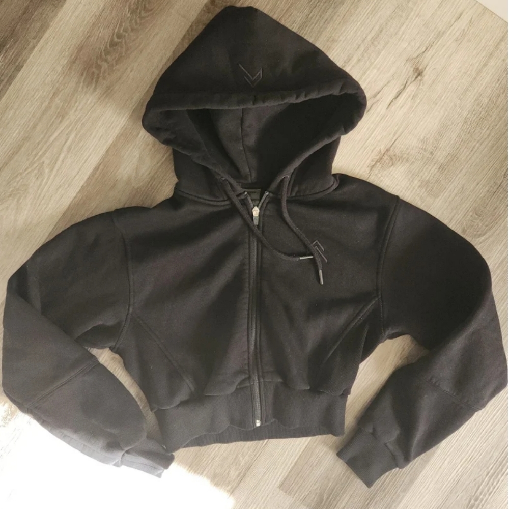 Oner Hoodie